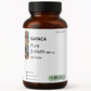 GATACA Pure β-NMN 500 mg Capsules with Nicotinamide Mononucleotide for More Energy, More Endurance, More Life | Swadesiicart