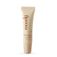 Moody Dermasoothe Daily Lip Treatment Balm With Vitamin E & Ceramides - Swadesiicart