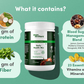 Man Matters Daily Health Mix - Swadesiicart