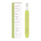 Wishful By Huda Beauty Eye Lift & Contour 1% Bakuchiol & Peptide Serum - Korean Skincare | Swadesiicart