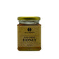 Hillgreen Natural Wild Forest Honey