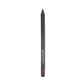 Laura Mercier Caviar Eyeliner - Brown - Swadesiicart