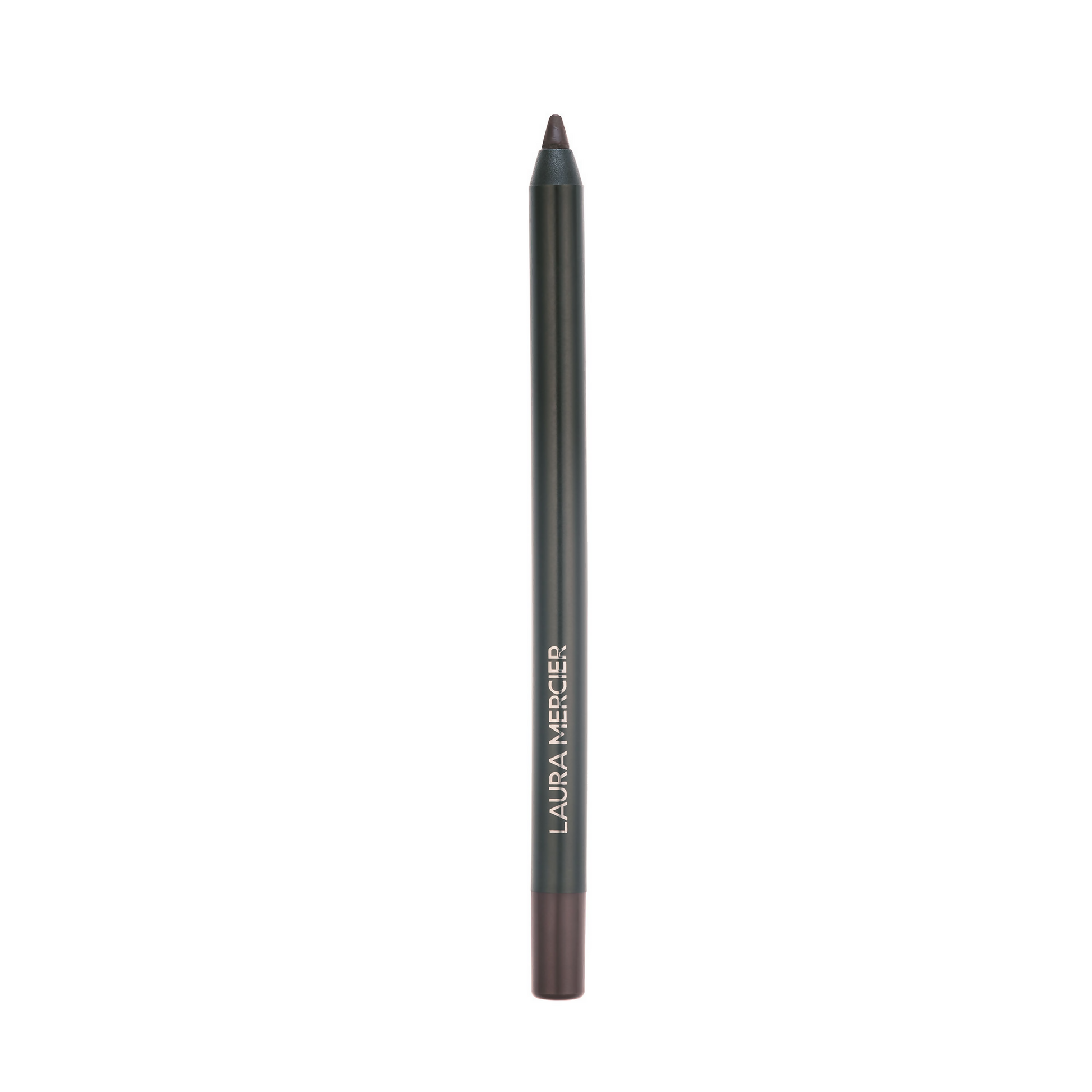 Laura Mercier Caviar Eyeliner - Brown - Swadesiicart
