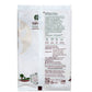 Siddhagiri's Satvyk Organic Black Salt
