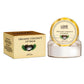 Love Earth Organic Coconut Lip Balm - Love Earth