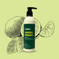 Atisa Lemon Sorbet Body Lotion | Swadesiicart