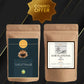 Satvi Wellness Ashwagandha Plus and Safed Musli Combo - Swadesiicart