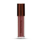 Baked Beauty No Limit - Glass Silk Texture Liquid Lipstick