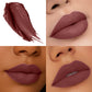 Baked Beauty No Limit - Glass Silk Texture Liquid Lipstick