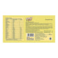 GRD Bix The Superior Protein Diskette for Immunity - Swadesiicart