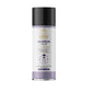 7 Days Alopecia Hair Oil - Swadesiicart