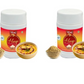 Bhoj Masale Natural Hing Asafoetida Powder
