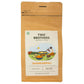 Two Brothers Organic Farms Crunchy Deep Fried Shankarpali