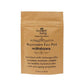 Ancient Living Rejuvenative Face Pack