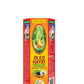 Looloo Oleo Hayat Herbal Massage Oil with Kalonji & Turmeric - Swadesiicart