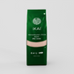 2 - Natural Himalayan Pink Salt - 1000 gm
