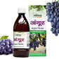 Sansu Grape Vinegar