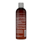 HASK Keratin Smoothing Conditioner | Swadesiicart