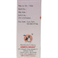 Amrita Flex Oil - Swadesiicart