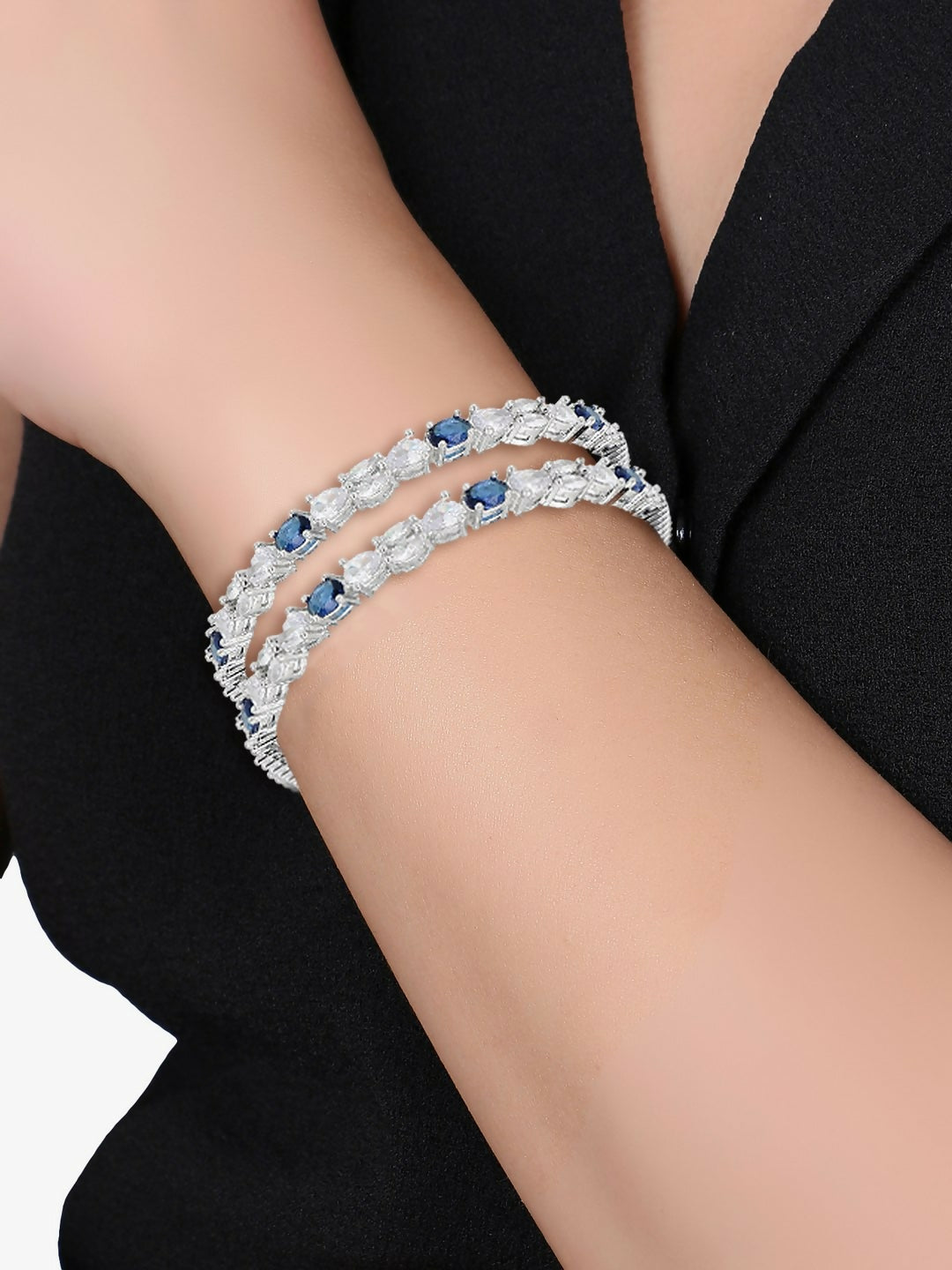 House Of Ree Jewellery