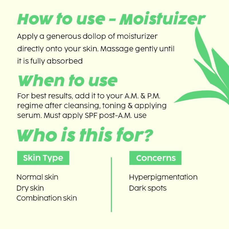PLIX The Plant Fix Pineapple Depigmentation Regime With Face Wash, Toner, Serum & Moisturizer | Swadesiicart