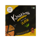 Svaras Mexican Jalapeno Khakhra (New) - Swadesiicart