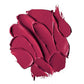 Mac Matte Lipstick - Diva - Swadesiicart