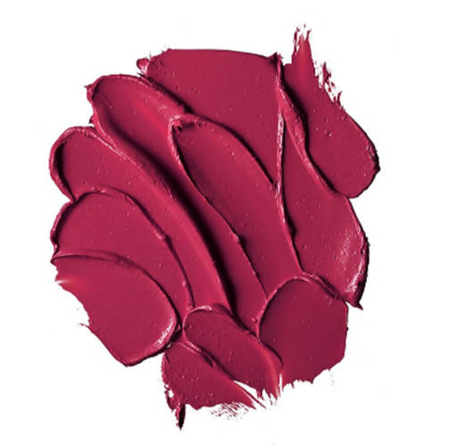 Mac Matte Lipstick - Diva - Swadesiicart