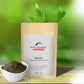 Alps Goodness Henna Based Hair Color Powder - Black - Swadesiicart