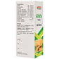 Bakson's Homeopathy Alfalfa Tonic with Ginseng | Swadesiicart