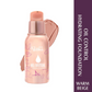 Glam21 Oil Control Hydrating Foundation - 02 Warm Beige - Swadesiicart