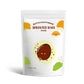 Littlecherrymom Super Millets Combo | Swadesiicart