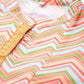 Ahalyaa Women's Traditional wear Ethnic Dress - Multi Color | Swadesiicart
