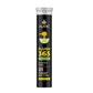 Auric Flush365 Tablets | Honey Lemon Flavour