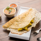 Priya Instant Rava Dosa Mix | Swadesiicart