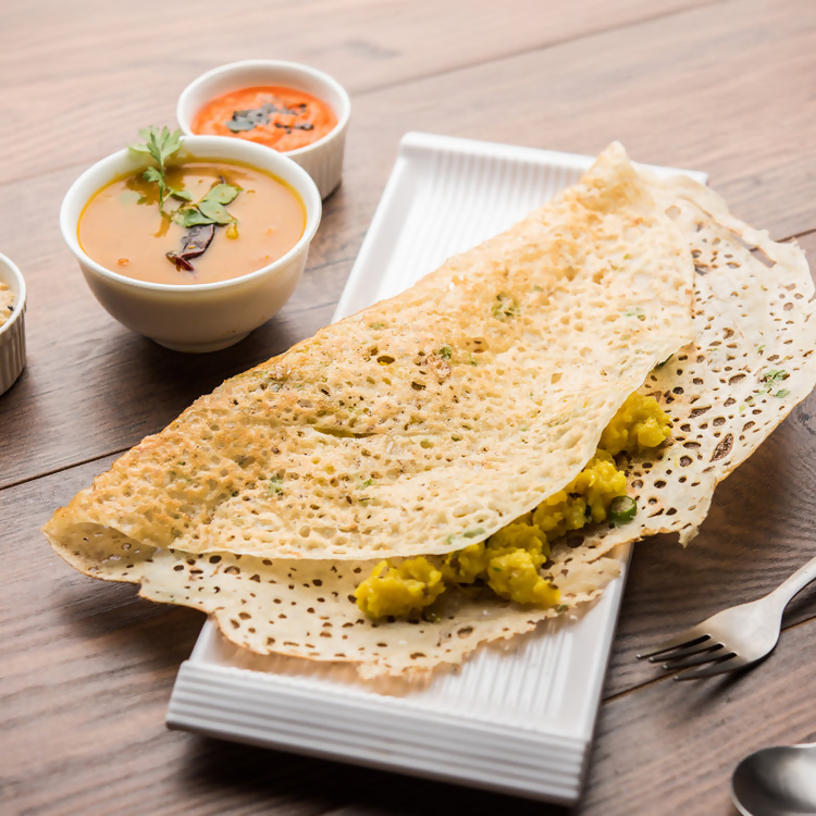 Priya Instant Rava Dosa Mix | Swadesiicart