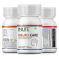 Inlife Neuro Care Capsules