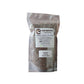 Satjeevan Organic Masoor Whole Black - Swadesiicart