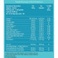 Healthyr-U Advanced Omega 3 Fish Oil Capsules - Swadesiicart