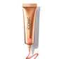 Iconic London Sheer Blush - Coralcheeky Coral - Swadesiicart