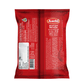 Aachi Chilli Powder - Swadesiicart