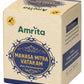 Amrita Manasa Mitra Vatakam Tablets