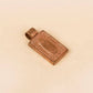 Isha Life Linga Bhairavi Copper Pendant - Medium online
