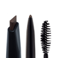Anastasia Beverly Hills Natural And Polished Kit - Medium Brown - Swadesiicart