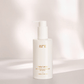 82°E By Deepika Padukone Normal to Dry Skin Routine Combo | Swadesiicart