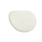 Asa Powder Blush Gracious Ginger 03