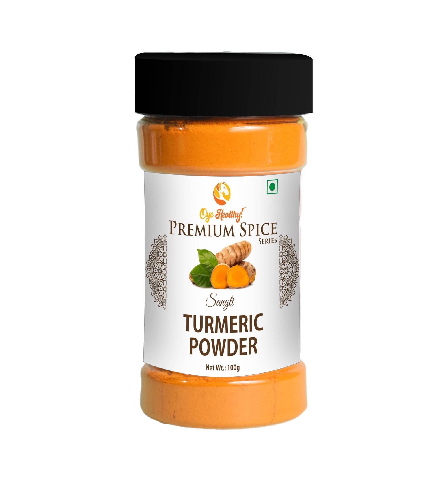 Oye Healthy Products Online USA | Indian Healthy Snacks & Nutrition