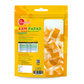 Shadani Aam Papad Pouch | Swadesiicart