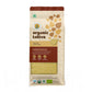 Organic Tattva Corn Flour