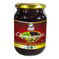 Organic Wellness Chyawanprash - Organic Wellness Products Private Limited